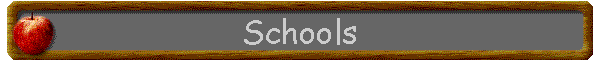 Schools